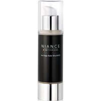 Niance of Switzerland Anti-Age Balm BALANCE 50 ml