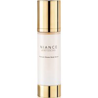Niance of Switzerland Premium Glacier Body Serum 100 ml