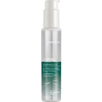 Joico JoiFull Volumizing Styler 100 ml