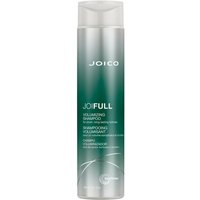 Joico JoiFull Volumizing Shampoo 300 ml