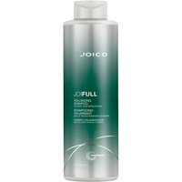 Joico JoiFull Volumizing Shampoo 1000 ml