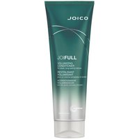 Joico JoiFull Volumizing Conditioner 250 ml