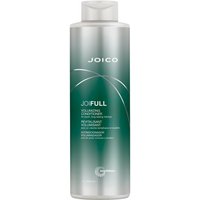 Joico JoiFull Volumizing Conditioner 1000 ml