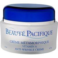 Beauté Pacifique Crème Métamorphique / Tiegel 50 ml