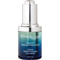 Beauté Pacifique Submersive Serum Paradoxe / Pipette 30 ml