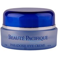 Beauté Pacifique Crème Paradoxe Eye Cream / Tiegel 15 ml