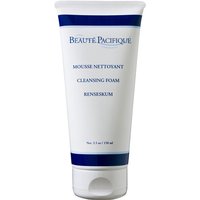 Beauté Pacifique Cleansing Foam / Tube 150 ml