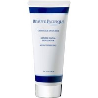 Beauté Pacifique Gentle Facial Exfoliator / Tube 100 ml