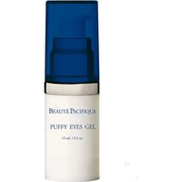 Beauté Pacifique Puffy Eyes Gel / Pumpspender 15 ml