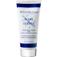 Beauté Pacifique Scars&Stripes / Tube 100 ml
