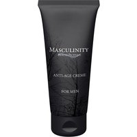 Beauté Pacifique Masculinity Anti-Age Creme / Tube 100 ml