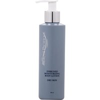 Beauté Pacifique Enriched Moisturizing Body Lotion Dry Skin / Flasche 200 ml