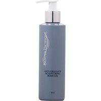 Beauté Pacifique Sculpturing Body Gel / Flasche 200 ml