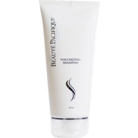 Beauté Pacifique Extended Volumizing Shampoo. Fine Hair / Tube 200 ml