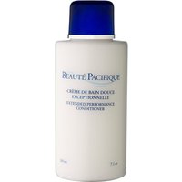 Beauté Pacifique Extended Performance Conditioner / Tube 200 ml