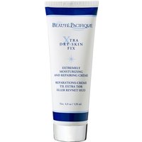 Beauté Pacifique X-Tra Dry Skin Fix Repairing Cream / Tube 120 ml