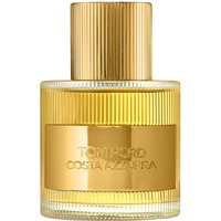 Tom Ford Costa Azzurra Eau De Parfum Eau de Parfum 50ml