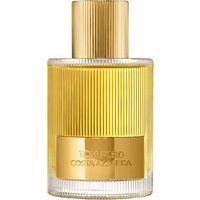Tom Ford Costa Azzurra Eau De Parfum Eau de Parfum 100ml