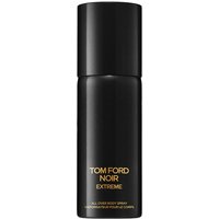 Tom Ford Noir Extreme All Over Body Spray 150 ml