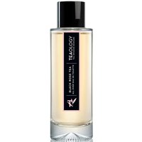 TEAOLOGY Hand & Body Black Rose Tea Eau De Toilette 100 ml