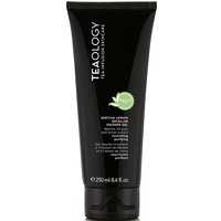 TEAOLOGY Hand & Body Matcha Lemon Micellar Shower Gel 250 ml