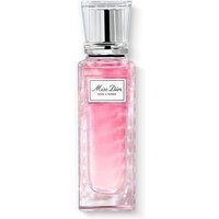DIOR Miss DIOR Rose N'Roses Eau de Toilette Roller Pearl 20 ml