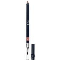 DIOR Rouge DIOR Contour 1,2 g 100 Nude Look