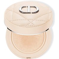 DIOR DIORskin Forever Cushion Powder 10 g Fb. 010 Fair