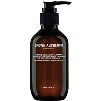 Grown Alchemist Gentle Gel Facial Cleanser 200 ml