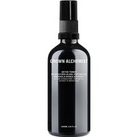 Grown Alchemist Detox Toner Hydrolized Algin Peptide 33 Rhodiola Rosea Extract 100 ml
