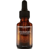 Grown Alchemist Instant Smoothing Serum 25 ml