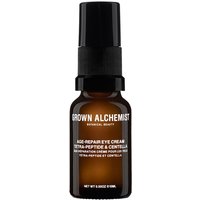 Grown Alchemist Age Repair Eye Cream 15 ml