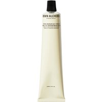 Grown Alchemist Hydra Repair Day Cream 65 ml