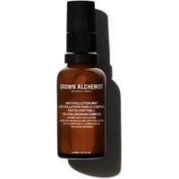 Grown Alchemist Anti Pollution Mist 30 ml