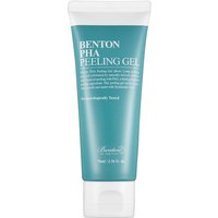 Benton Pha Peeling Gel 70 ml