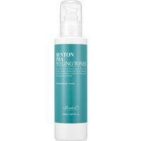 Benton Pha Peeling Toner 150 ml