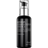 Benton Fermentation Essence 100 ml
