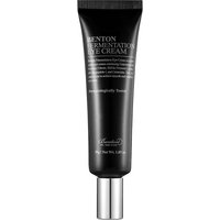 Benton Fermentation Eye Cream 30 g