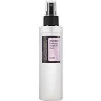 Cosrx Aha/Bha Clarifying Treatment Toner 150 ml