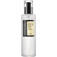 Cosrx Advanced Snail 96 Mucin Essence 100 ml Cosrx Advanced Snail 96 Mucin Essence 100 ml