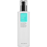 Cosrx Two In One Poreless Power Liquid 100 ml