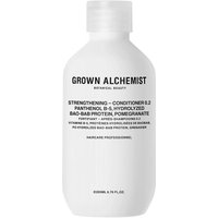 Grown Alchemist Strengthening Conditioner 0,2 200 ml