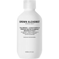 Grown Alchemist Volume Conditioner 0,4 200 ml