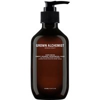 Grown Alchemist Hand Wash 300 ml