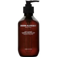 Grown Alchemist Body Cleanser 300 ml