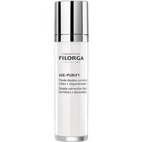 Filorga Age-Purify 50 ml