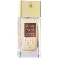 Alyssa Ashley Amber Musk Eau de Parfum (EdP) 30 ml