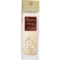 Alyssa Ashley Amber Musk Eau de Parfum (EdP) 100 ml
