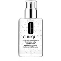 Aktion - Clinique Dramatically Different Hydrating Jelly Anti-Pollution 200 ml