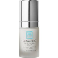 Rivoli Le Regard 2.0 Traitement Ultra Correctif 15 ml